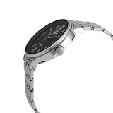 Orient Contemporary RA-AC0J08B30B - Feel You