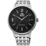 Orient Contemporary RA-AC0J08B30B - Feel You