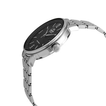Orient Contemporary RA-AC0J08B30B - Feel You
