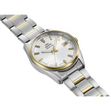 Orient Contemporary RA-AC0R01S30B - Feel You