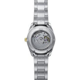 Orient Contemporary RA-AC0R01S30B - Feel You
