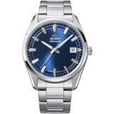 Orient Contemporary RA-AC0R02L30B - Feel You
