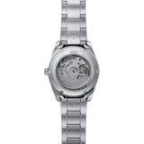 Orient Contemporary RA-AC0R02L30B - Feel You