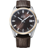 Orient Contemporary RA-AC0R03Y30B - Feel You