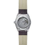 Orient Contemporary RA-AC0R03Y30B - Feel You