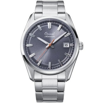 Orient Contemporary RA-AC0R04N - Feel You