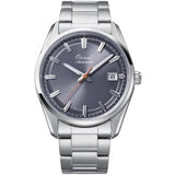 Orient Contemporary RA-AC0R04N - Feel You
