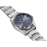 Orient Contemporary RA-AC0R04N - Feel You