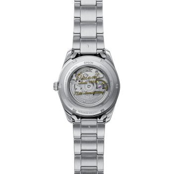 Orient Contemporary RA-AC0R04N - Feel You