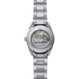 Orient Contemporary RA-AC0R04N - Feel You