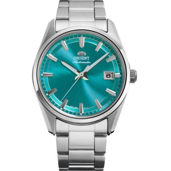 Orient Contemporary RA-AC0R06L30B - Feel You