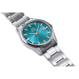 Orient Contemporary RA-AC0R06L30B - Feel You