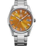 Orient Contemporary RA-AC0R08Y30B - Feel You