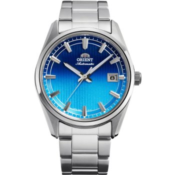 Orient Contemporary RA-AC0R09L30B - Feel You