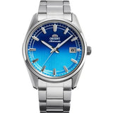 Orient Contemporary RA-AC0R09L30B - Feel You