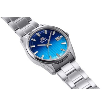 Orient Contemporary RA-AC0R09L30B - Feel You