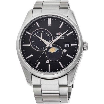 Orient Contemporary RA-AK0307B30B - Feel You