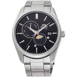 Orient Contemporary RA-AK0307B30B - Feel You