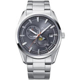 Orient Contemporary RA-AK0311N - Feel You