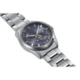 Orient Contemporary RA-AK0311N - Feel You