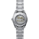 Orient Contemporary RA-AK0311N - Feel You