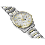 Orient Contemporary RA-AK0312S30B - Feel You
