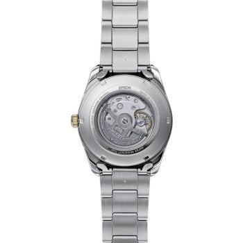 Orient Contemporary RA-AK0312S30B - Feel You
