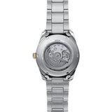 Orient Contemporary RA-AK0312S30B - Feel You
