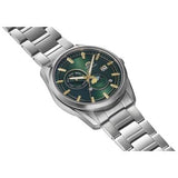 Orient Contemporary RA-AK0314E30B - Feel You