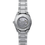 Orient Contemporary RA-AK0314E30B - Feel You
