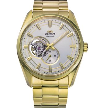 Orient Contemporary RA-AR0007S30B - Feel You