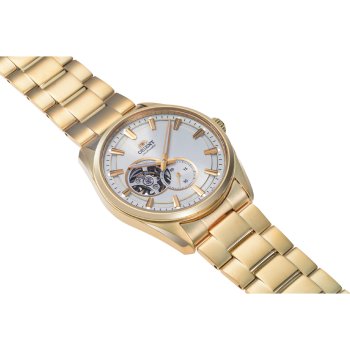Orient Contemporary RA-AR0007S30B - Feel You