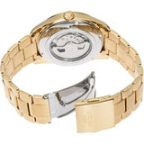 Orient Contemporary RA-AR0007S30B - Feel You