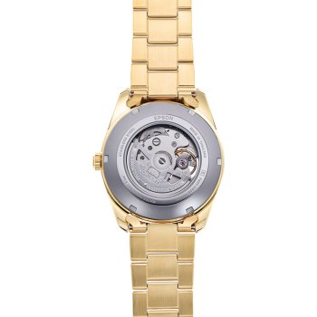 Orient Contemporary RA-AR0007S30B - Feel You