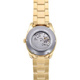 Orient Contemporary RA-AR0007S30B - Feel You