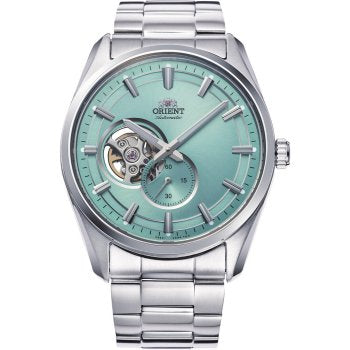 Orient Contemporary RA-AR0009L30B - Feel You