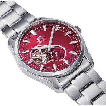 Orient Contemporary RA-AR0010R30B - Feel You