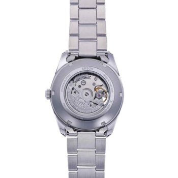 Orient Contemporary RA-AR0010R30B - Feel You