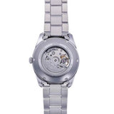 Orient Contemporary RA-AR0010R30B - Feel You