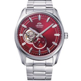 Orient Contemporary RA-AR0010R30B - Feel You
