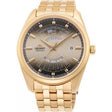 Orient Contemporary RA-BA0001G30B - Feel You