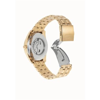 Orient Contemporary RA-BA0001G30B - Feel You