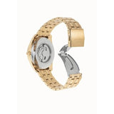 Orient Contemporary RA-BA0001G30B - Feel You