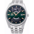 Orient Contemporary RA-BA0002E30B - Feel You
