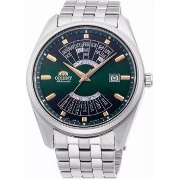 Orient Contemporary RA-BA0002E30B - Feel You