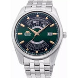 Orient Contemporary RA-BA0002E30B - Feel You
