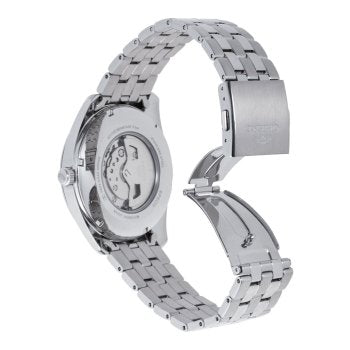 Orient Contemporary RA-BA0002E30B - Feel You