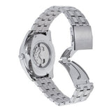 Orient Contemporary RA-BA0002E30B - Feel You