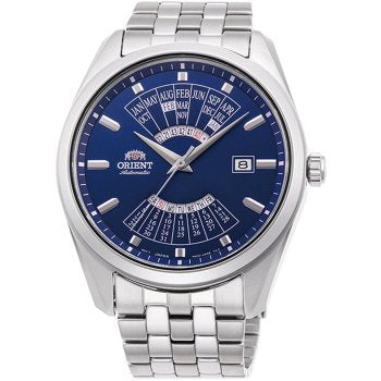 Orient Contemporary RA-BA0003L30B - Feel You