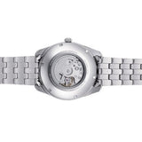 Orient Contemporary RA-BA0003L30B - Feel You